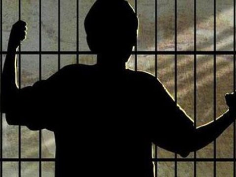 Cinayət törədən yeniyetmələrin şok STATİSTİKASI:“Tərbiyəsi olmayan valideyn övladına nə verəcək?”