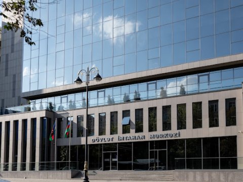 Bu imtahanlarda uğur qazananlara sertifikat veriləcək