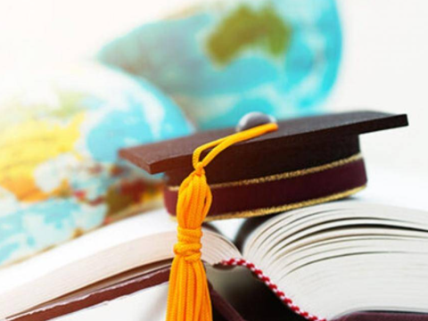 “Bəzi universitetlərimiz reytinqlərdə iştirak etməkdən qaçır”