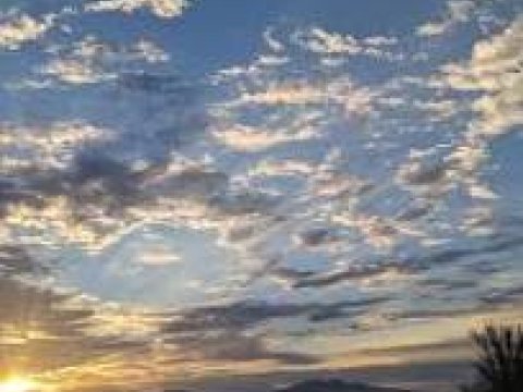 Şənbə gününün havası açıqlanıb