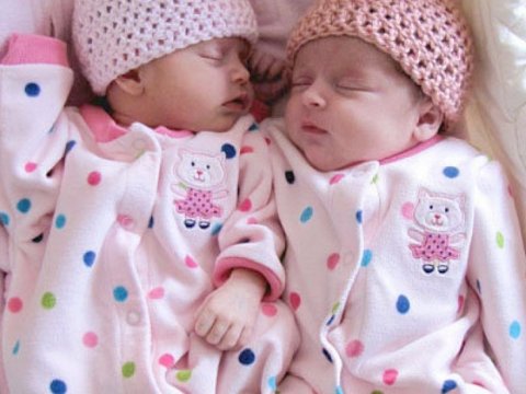 Cəlilabadda doğulan körpələrin sayı azalıb