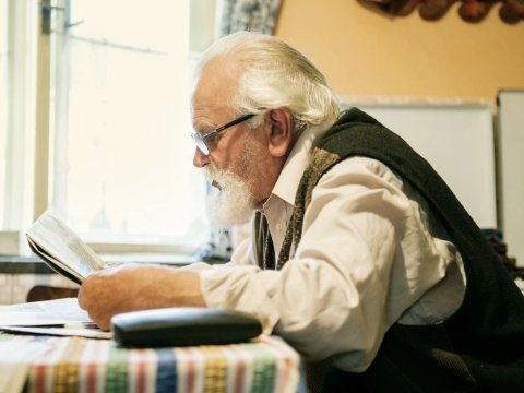 Kolleclərdə çalışan alimlərin sayı açıqlanıb