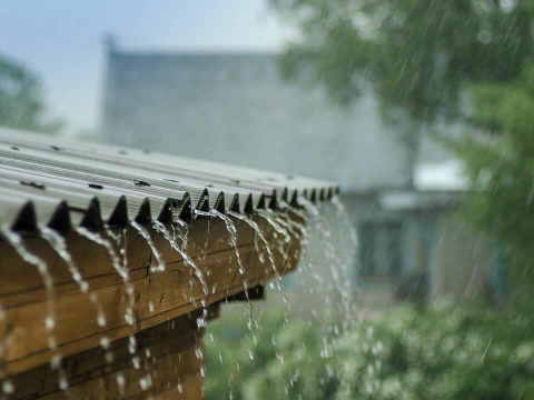 Leysan, dolu, sulu qar - GÜNÜN&nbsp;HAVASI&nbsp;