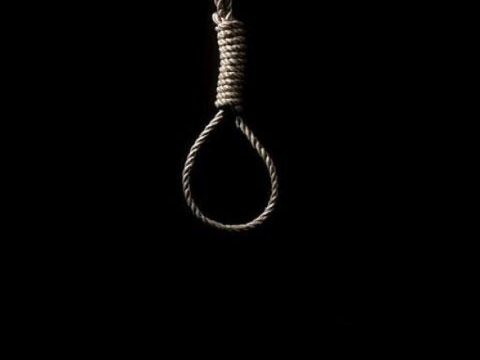 İntihar edən yeniyetmə bu məktəbin şagirdidir