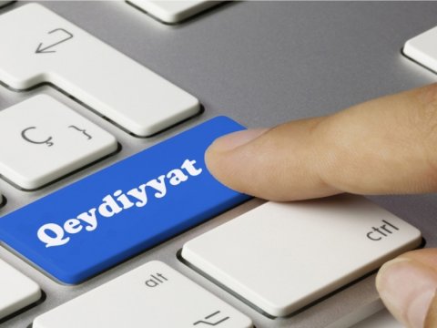 TKT imtahanına qeydiyyat başlayır