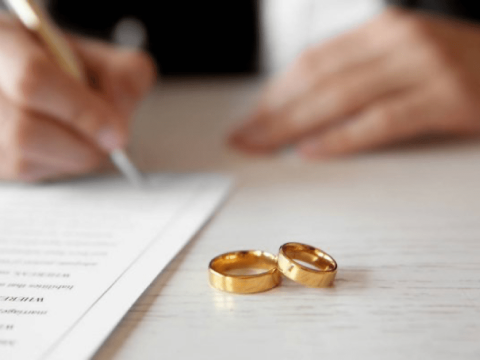 Psixoloq: Erkən evliliklər boşanmaların sayını artırır