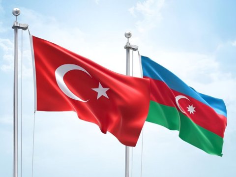 Türkiyə-Azərbaycan Universitetində tələbə seçimi&nbsp;müstəqil aparılacaq&nbsp;- SƏRƏNCAM