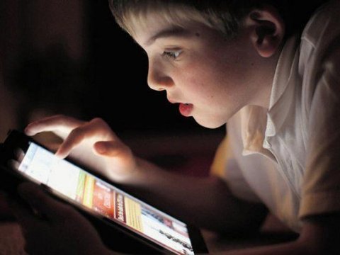 Deputatdan TƏNQİD: “Uşaqların ünsiyyət vasitəsi dilsiz əşyalardır”