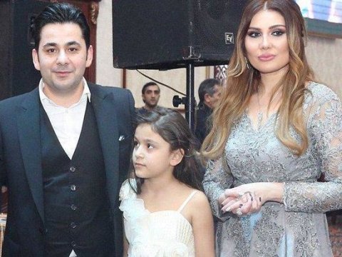 &ldquo;Direktor qızıma deyir ki, geyindiyin ətək məktəb üçün deyil&rdquo;