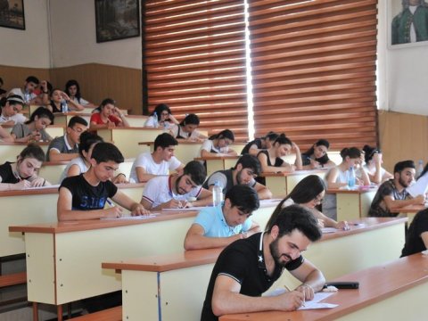 Universitetlərdə elmi tədqiqat və elmi-metodiki işlərin təşkili qaydaları təsdiqlənib