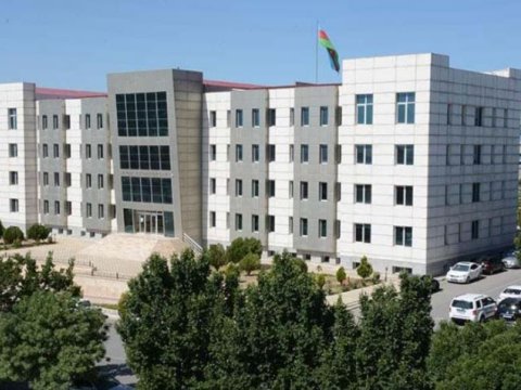 Azərbaycanda bir universitetin 9 əməkdaşı deputat seçilib -&nbsp;SİYAHI