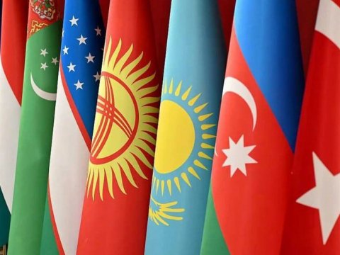 Ortaq əlifbanın yaradılması türk dövlətlərinə nə vəd&nbsp;edir?