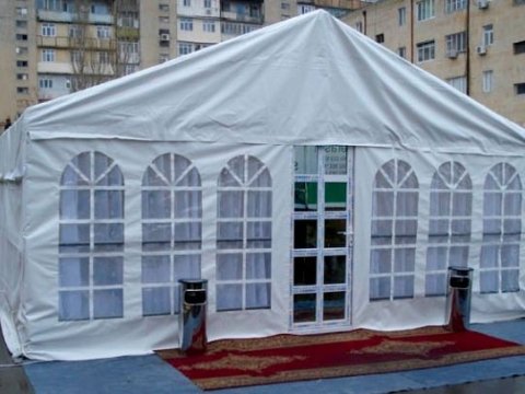 Məktəbli əməliyyatdan sonra VƏFAT ETDİ