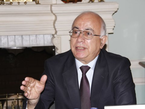 Niyə 11-ci siniflər üçün iki imtahan keçirilməlidir? - Komitə sədri ilə ilk MÜSAHİBƏ