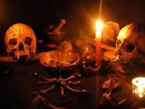 Uşaq cadunun qurbanı oldu: Məktəb rəhbərliyi saxlanıldı 