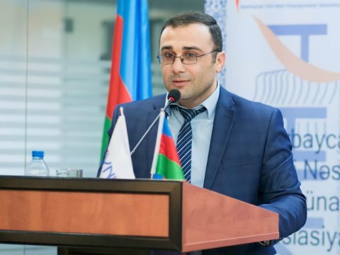 Bəzi müəllimlər dərsini boş keçib, şagirdi hazırlığa çağırır