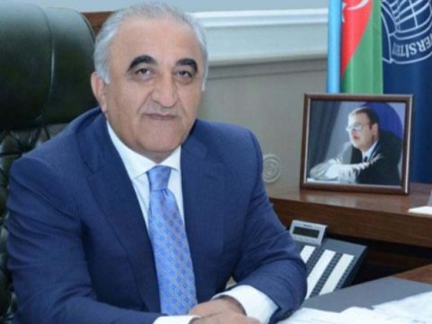 COP29 - Müzakirə üçün 5 təklif
