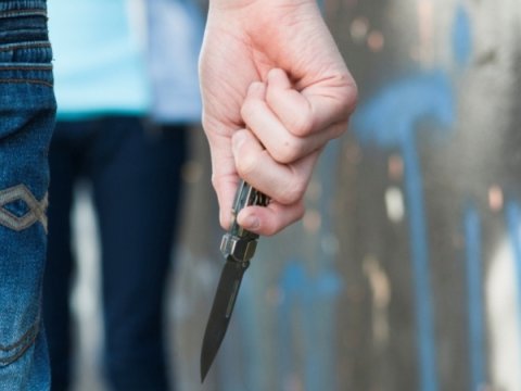 Sabunçuda 20 yaşlı gənc qətlə yetirilib - YENİLƏNDİ