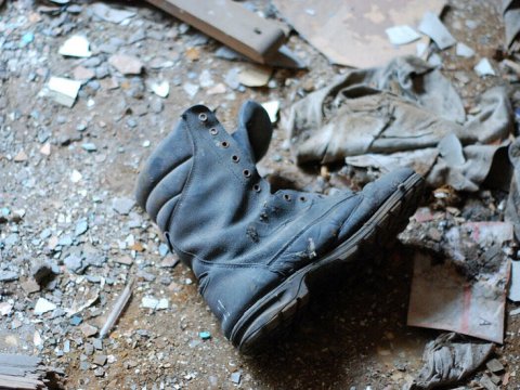 Ermənistanın Azərbaycana hərbi təcavüzü nəticəsində itkin düşən şəxslərin SAYI