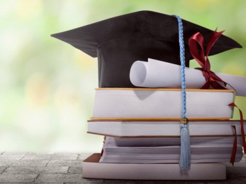 DİM: 1400-dən çox tələbə təhsil haqqından azad OLDU