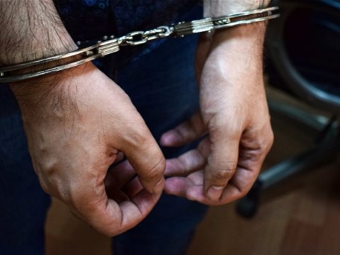 Sabunçuda 16 yaşlı gənc qətlə yetirilib, şübhəli saxlanılıb