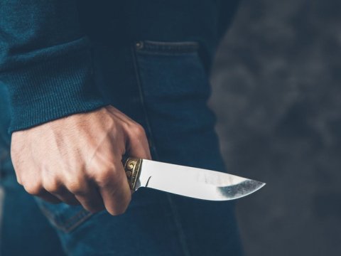 Sabunçuda yetkinlik yaşına çatmayan şəxsin ölməsi faktı üzrə cinayət işi başlanıb