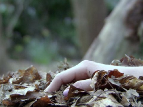 Azərbaycanda ana qızını xüsusi amansızlıqla qətlə yetirib - DƏHŞƏTLİ CİNAYƏT