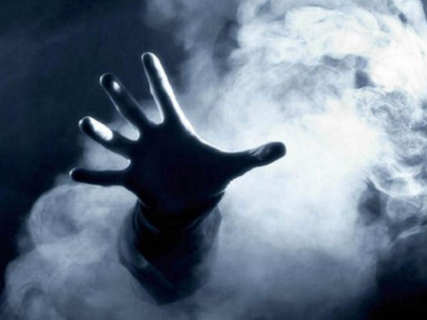 15 yaşlı qız dəm qazından zəhərlənib