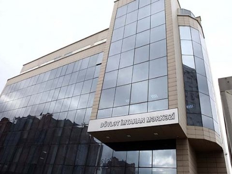 Prokurorluq orqanlarında işləmək istəyənlər üçün tеst imtаhаnı keçiriləcək