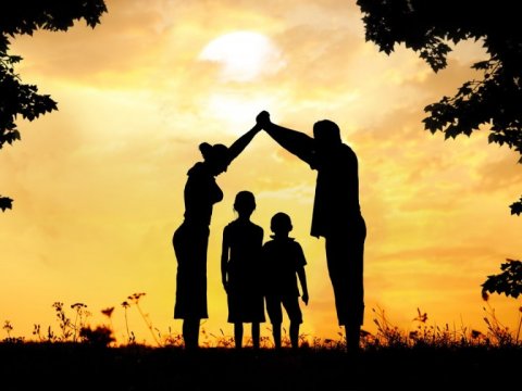 Ailədə uşaq tərbiyəsi: Hansı səhvlər edilir?