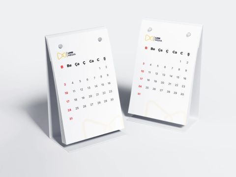 “Tarixdə bu gün” - 10 oktyabr necə yadda qalıb?