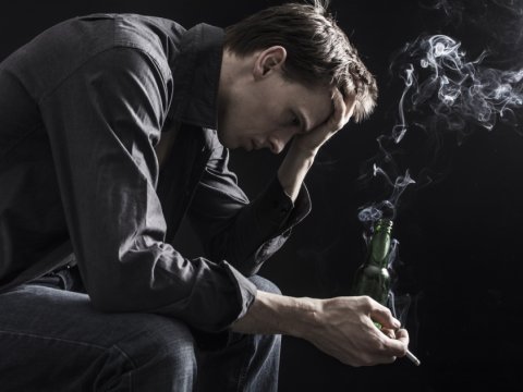 Ümumdünya Psixi Sağlamlıq Günüdür