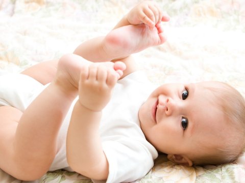 Uşaqsızlığa görə vergi tətbiq oluna bilər