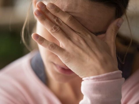 "Milli-mənəvi dəyərlərdən uzaq, fərqli bir gənclik yetişir"