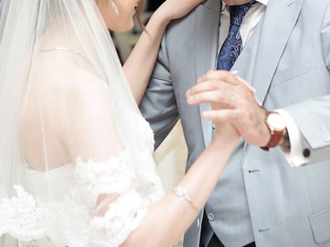 16 yaşı tamam olmamış qızla evləndi&nbsp;- Cinayət işi açıldı