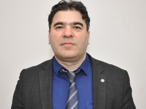 Universitetlərimizin beynəlxalq reytinqdə olmasını dəyərdən salmamalıyıq