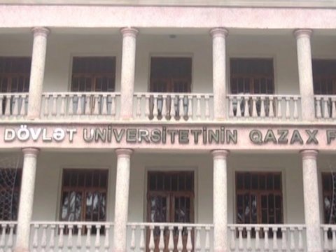 Tələbələrin zəhərləndiyi bufetin&nbsp;fəaliyyəti məhdudlaşdırıldı