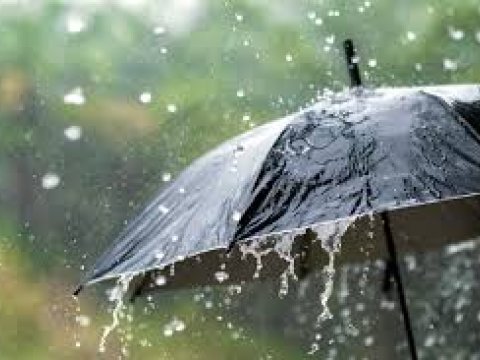 Sabahın hava proqnozu açıqlanıb