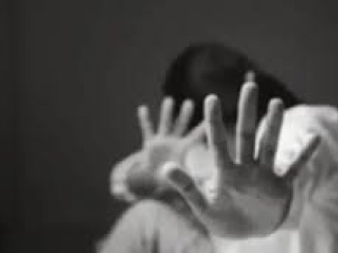 Azərbaycanda əlil övladına təcavüz edən ata həbs edildi