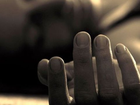 Yaşlı kişi gənc sevgilisini öldürərək torbada zibilliyə atıb