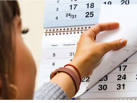 “Tarixdə bu gün” - 14 oktyabr necə yadda qalıb?