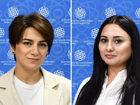 2 kollecə direktor müavinləri təyin olunub