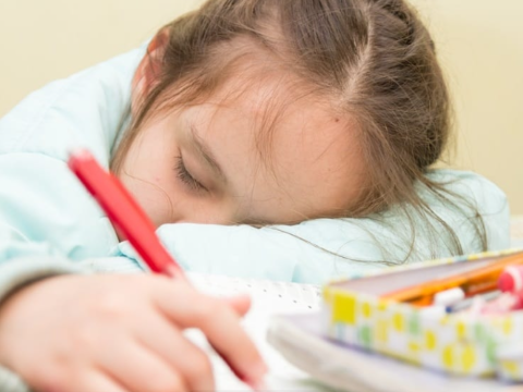 "Valideynlər övladlarını repetitora qoyub, maraqlanmırlar"