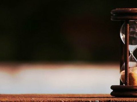 “Tarixdə bu gün” - 16 oktyabr...