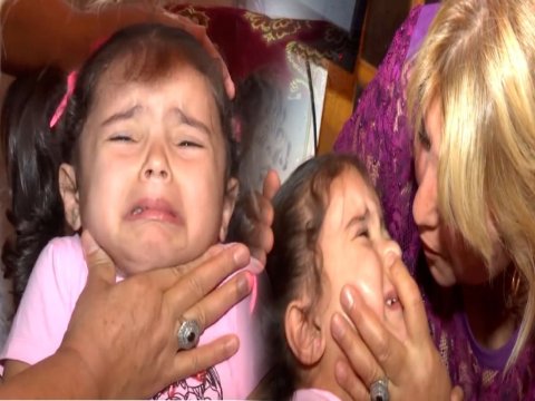 Təhsilsiz masajist və çöpçüləri hansı cəzalar gözləyir?  - QANUN 