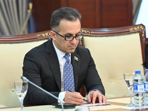 Dini tədris etmək elmi düşüncə və pedaqoji bacarıq tələb edir