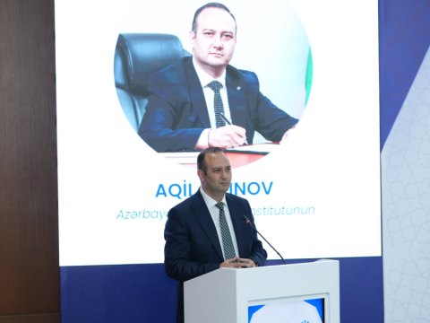 Dini təhsilin düzgün aşılanması cəmiyyəti radikal dini tendensiyalardan sığortalayır