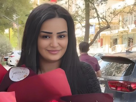 Canlı yayımda övladını alçaldan tiktoker CƏZALANDIRILDI