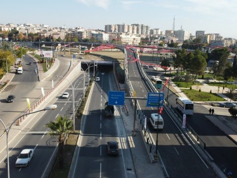 Türkiyədəki güclü zəlzələ nəticəsində dərslər dayandırılıb