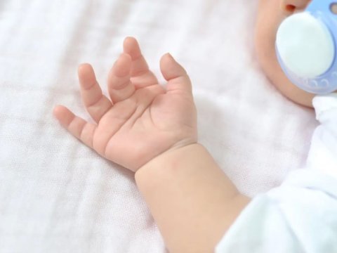 Yeni elmi kəşf: Bəzi ailələrdə niyə ancaq qız və ya oğlan uşaqları dünyaya gəlir?